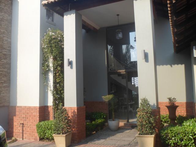 House for sale in Witbank, Mpumalanga