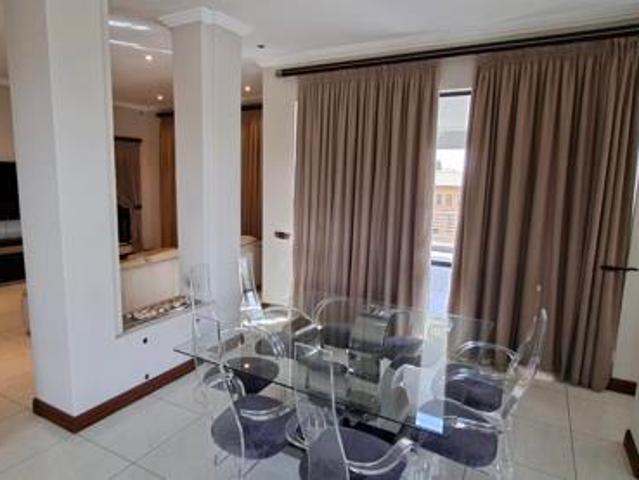 House for sale in eMalahleni, Emalahleni Local Municipality