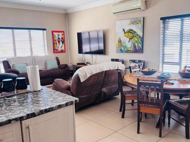 House for sale in Witbank, Mpumalanga