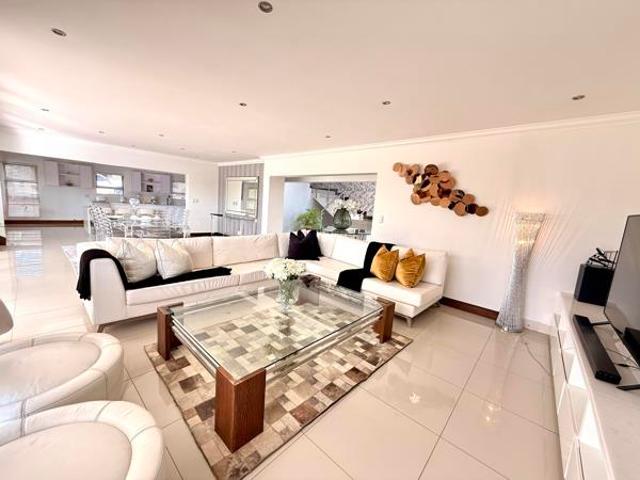 House for sale in Witbank, Mpumalanga