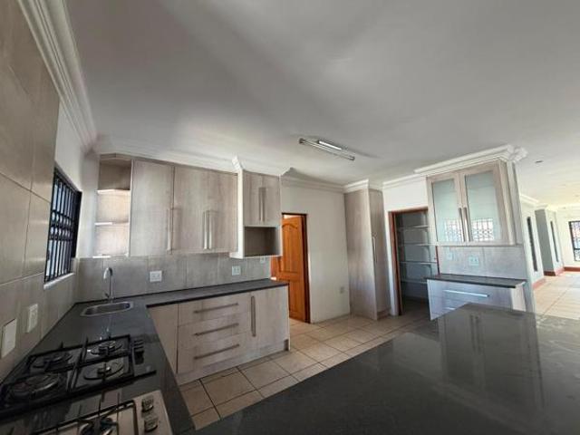 House for sale in Witbank, Mpumalanga
