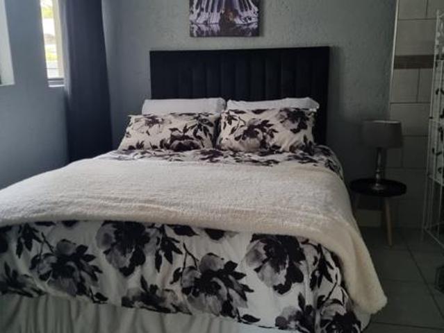 House for sale in eMalahleni, Emalahleni Local Municipality