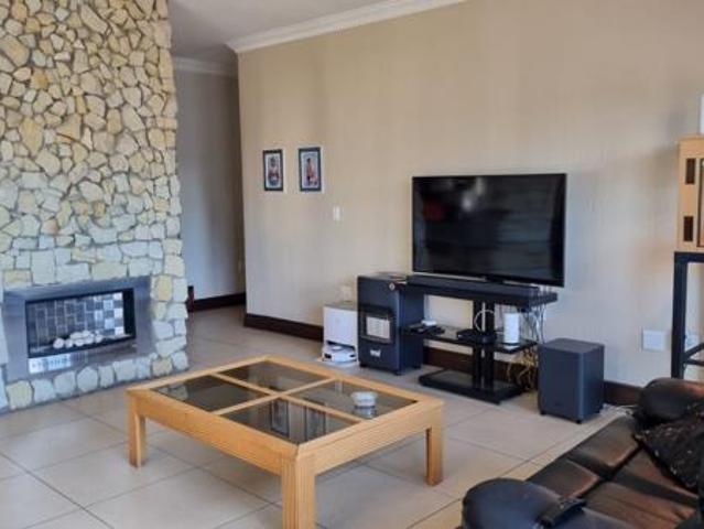 House for sale in Witbank, Mpumalanga