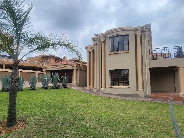 House for sale in Witbank, Mpumalanga