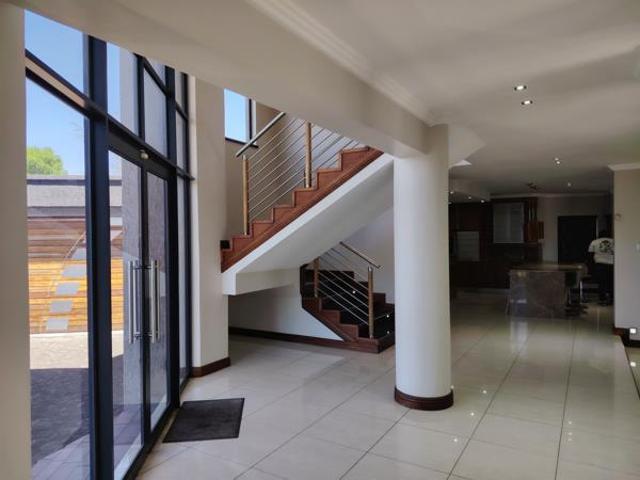 House for sale in eMalahleni, Emalahleni Local Municipality