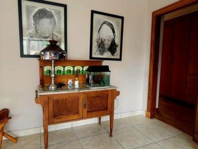 House for sale in Witbank, Mpumalanga