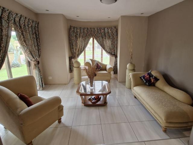 House for sale in Witbank, Mpumalanga