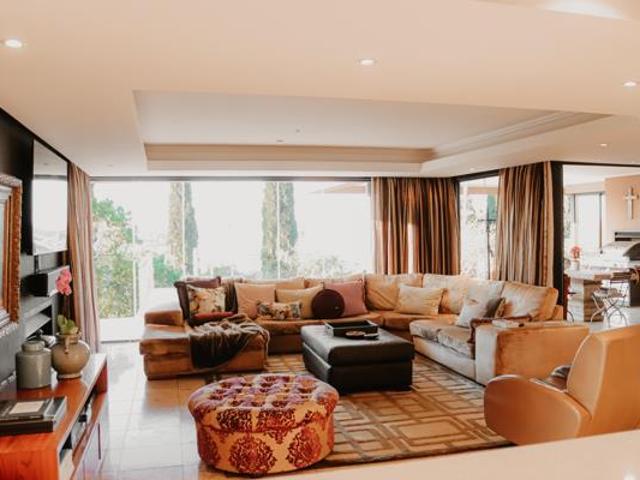 House for sale in Witbank, Mpumalanga