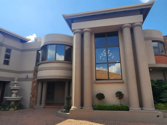 House for sale in Witbank, Mpumalanga