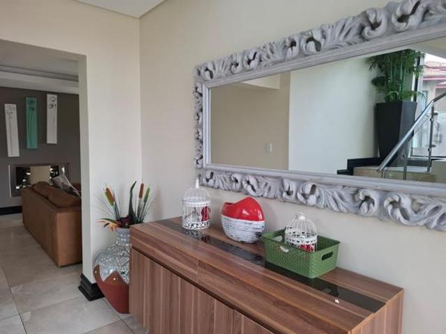 House for sale in Witbank, Mpumalanga