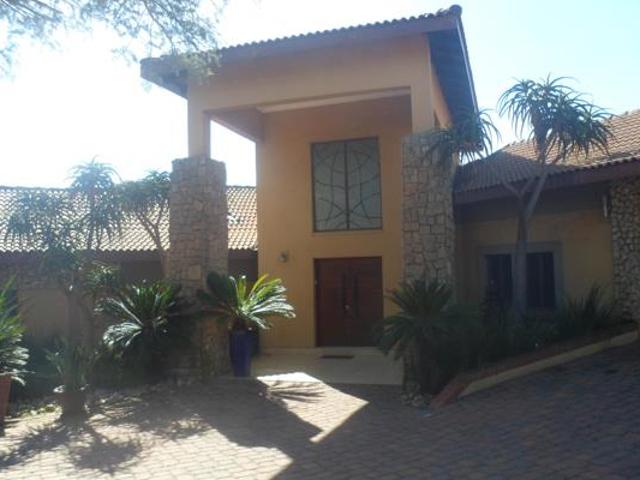 House for sale in Witbank, Mpumalanga