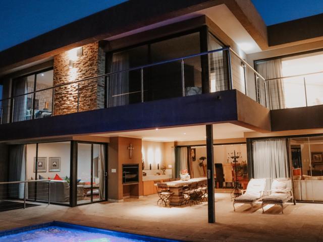 House for sale in Witbank, Mpumalanga