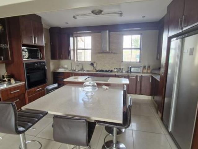 House for sale in Witbank, Mpumalanga