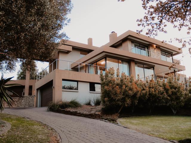 House for sale in Witbank, Mpumalanga