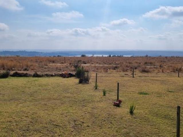 House for sale in Witbank, Mpumalanga