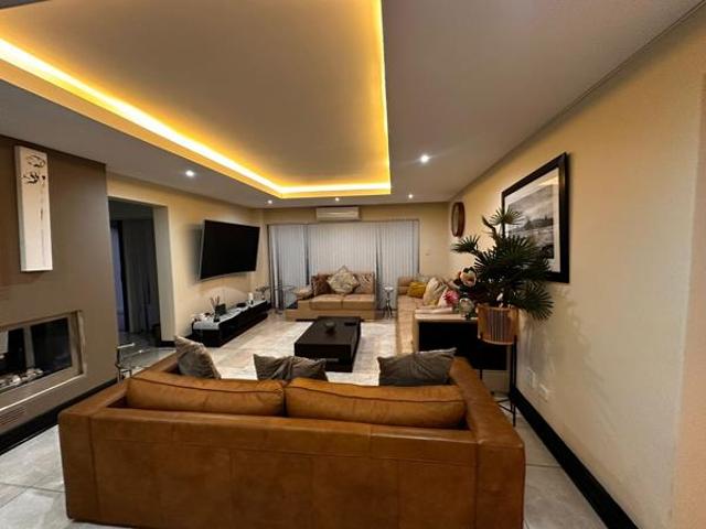 House for sale in Witbank, Mpumalanga