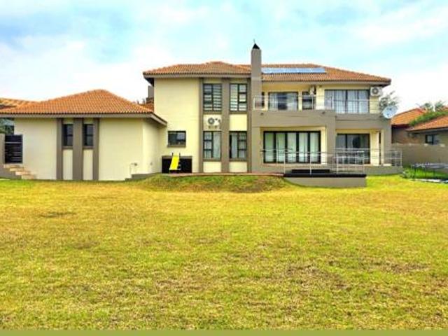 House for sale in Witbank, Mpumalanga