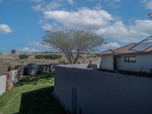 House for sale in eMalahleni, Emalahleni Local Municipality