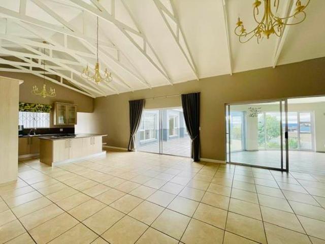 House for sale in Witbank, Mpumalanga