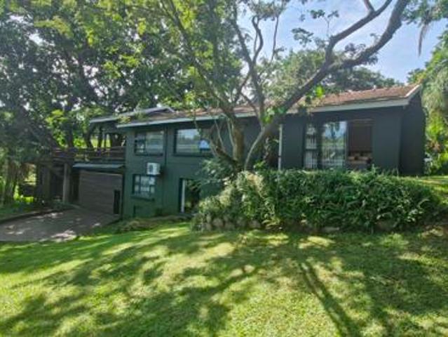 House for sale in Ugu District Municipality, Kwazulu-natal