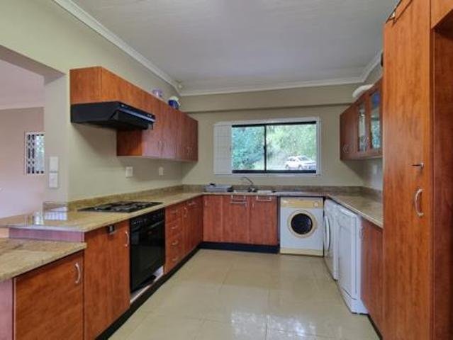 House for sale in Ugu District Municipality, Kwazulu-natal