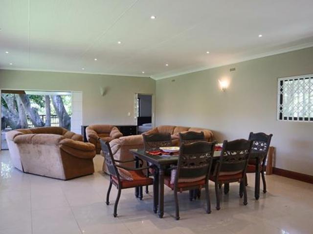 House for sale in Ugu District Municipality, Kwazulu-natal
