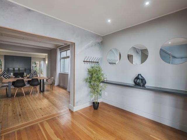 House for sale in Cape Town, Western Cape
