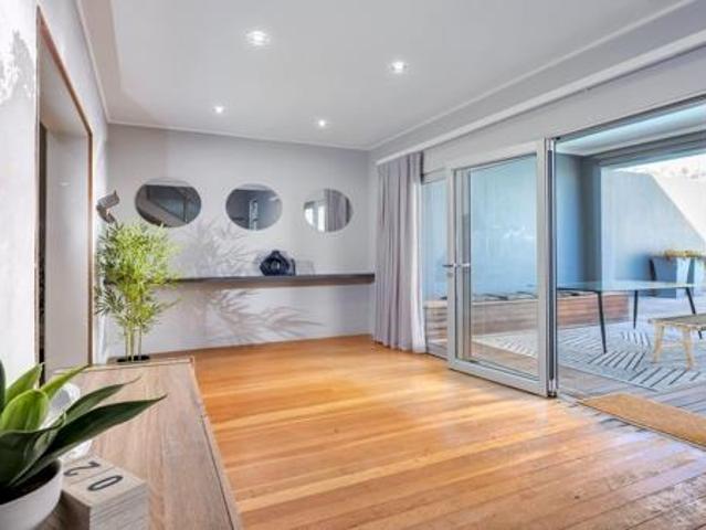 House for sale in Cape Town, Western Cape