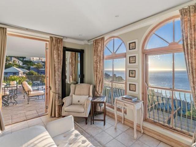 House for sale in Cape Town, Western Cape