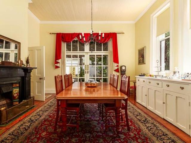 House for sale in Cape Town, Western Cape