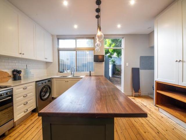 House for rent in Cape Town, Western Cape