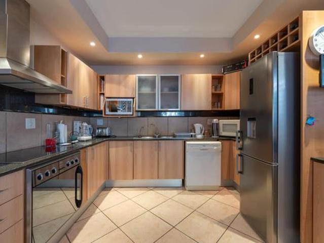 House for sale in Cape Town, Western Cape
