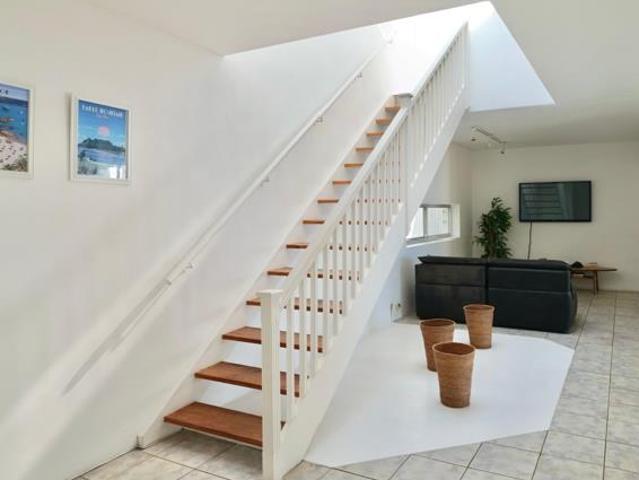 House for rent in Cape Town, Western Cape