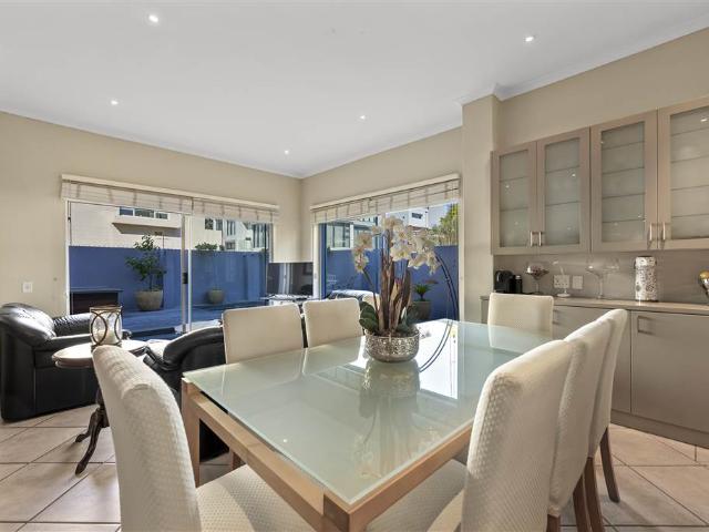 House for sale in Cape Town, Western Cape