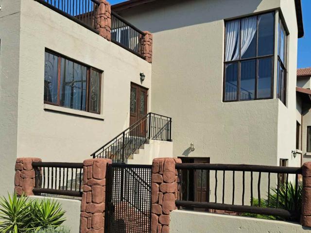 House for rent in Tembisa, Gauteng