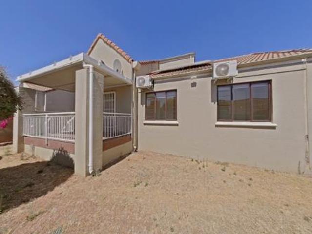 House for sale in Vosloorus, Gauteng