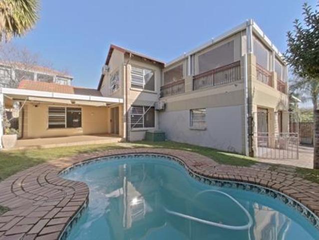 House for sale in Vosloorus, Gauteng