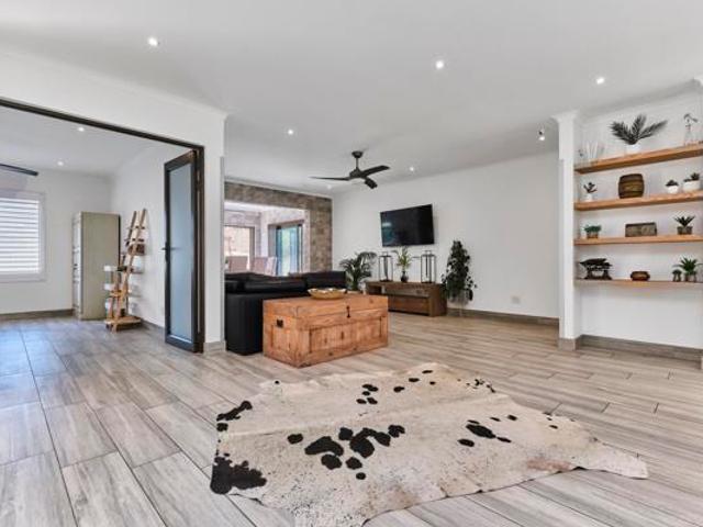 House for sale in Tembisa, Gauteng