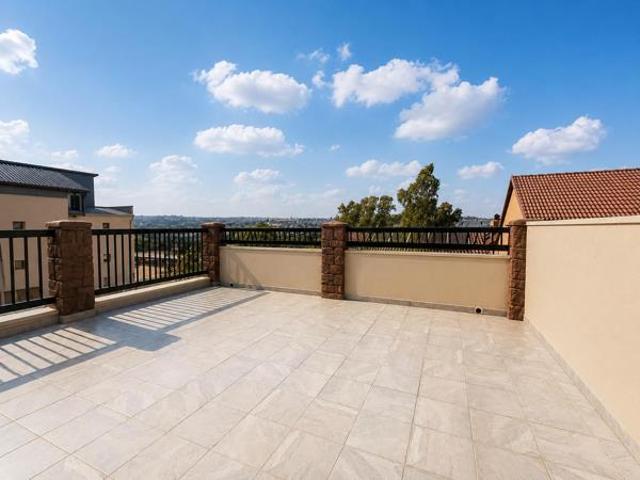 House for rent in Vosloorus, Gauteng