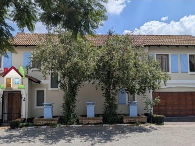 House for sale in Tembisa, Gauteng