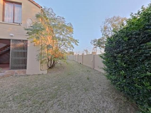 House for sale in Vosloorus, Gauteng
