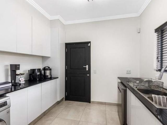 House for rent in Vosloorus, Gauteng