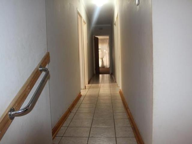 House for sale in Ehlanzeni, Mpumalanga