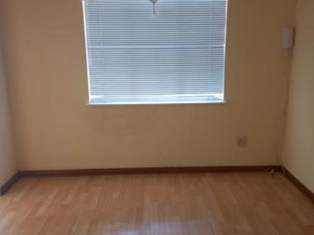 House for sale in Ehlanzeni, Mpumalanga