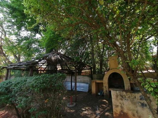 House for sale in Barberton, Umjindi Local Municipality