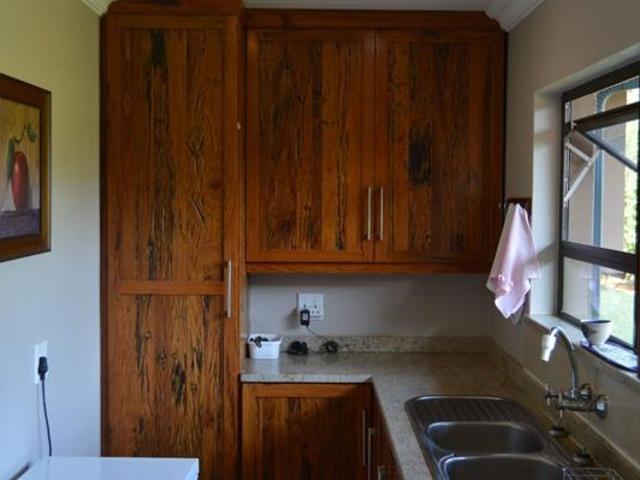 House for sale in Barberton, Umjindi Local Municipality