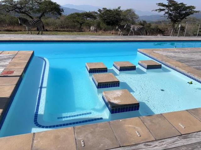 House for sale in Ehlanzeni, Mpumalanga