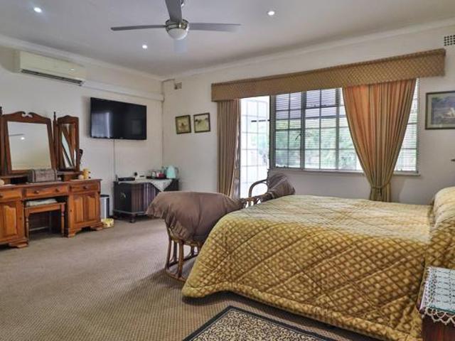 House for sale in Ehlanzeni, Mpumalanga