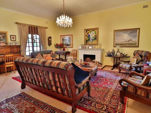 House for sale in Ehlanzeni, Mpumalanga