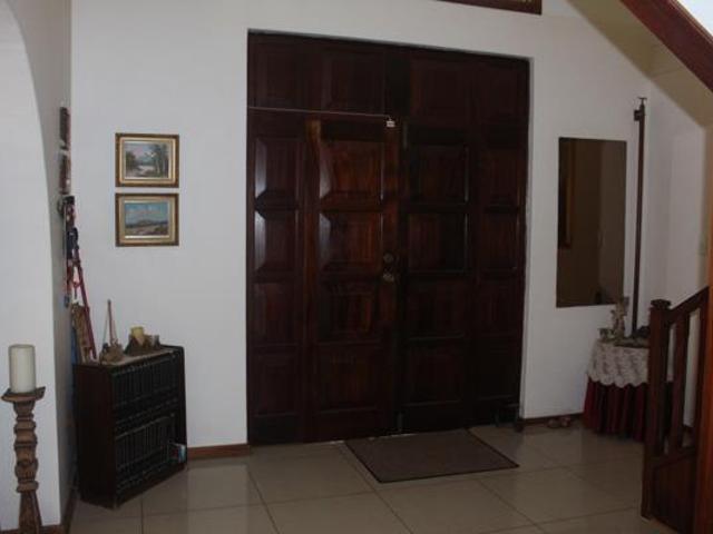 House for sale in Ehlanzeni, Mpumalanga